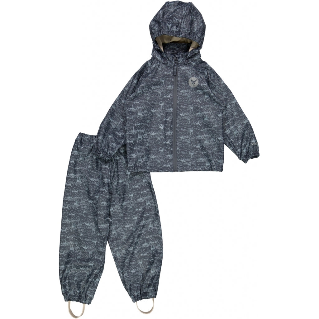your-online-store-for-rainwear-charlie-sealife-online-now_0.jpg