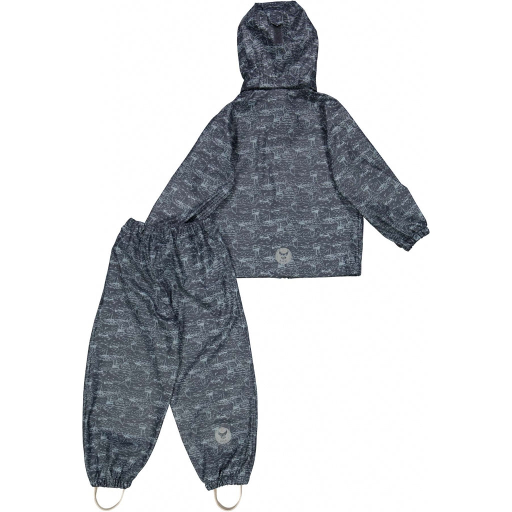 your-online-store-for-rainwear-charlie-sealife-online-now_1.jpg