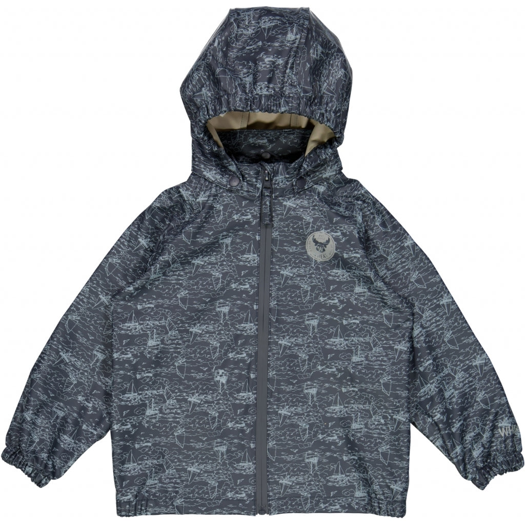 your-online-store-for-rainwear-charlie-sealife-online-now_2.jpg