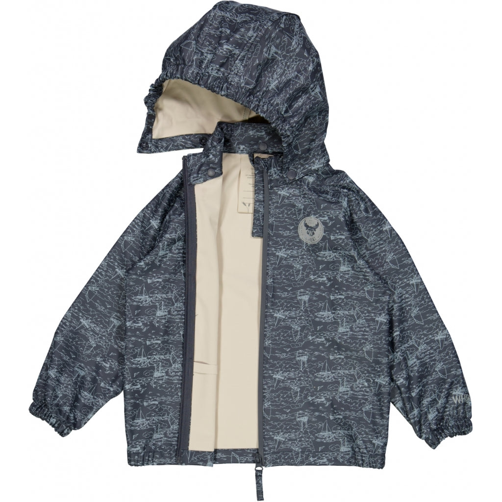 your-online-store-for-rainwear-charlie-sealife-online-now_3.jpg