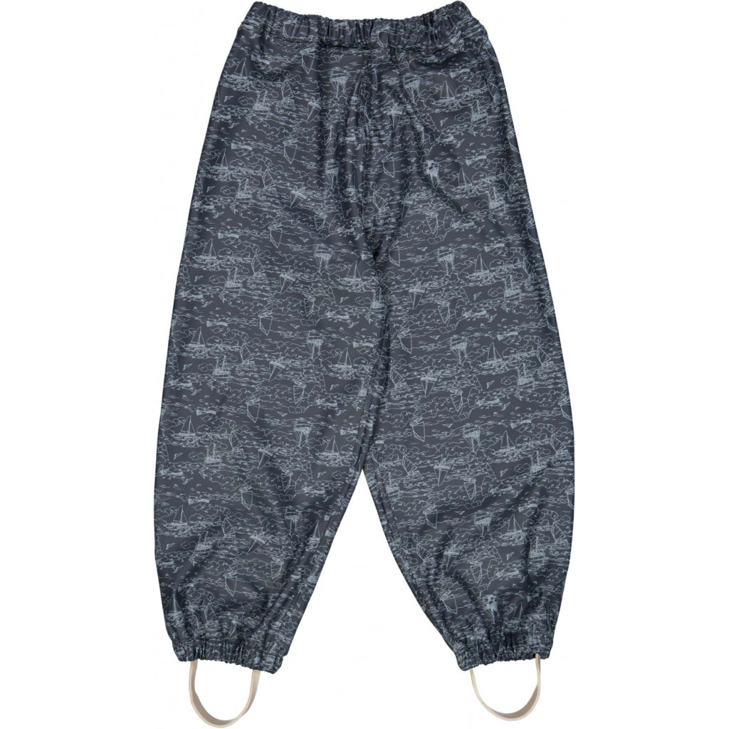 your-online-store-for-rainwear-charlie-sealife-online-now_4.jpg