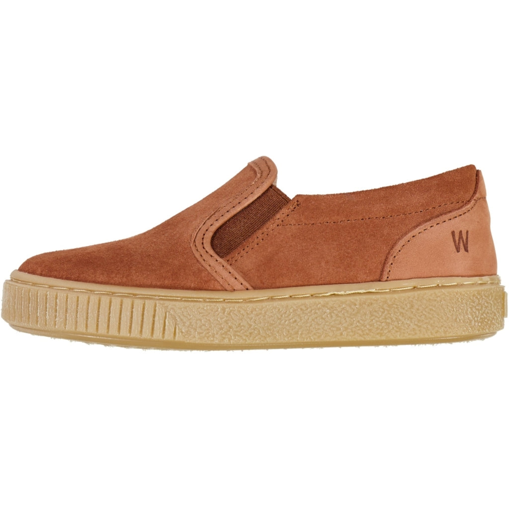 buy-all-your-favorite-skatey-sneaker-amber-brown-sale_0.jpg