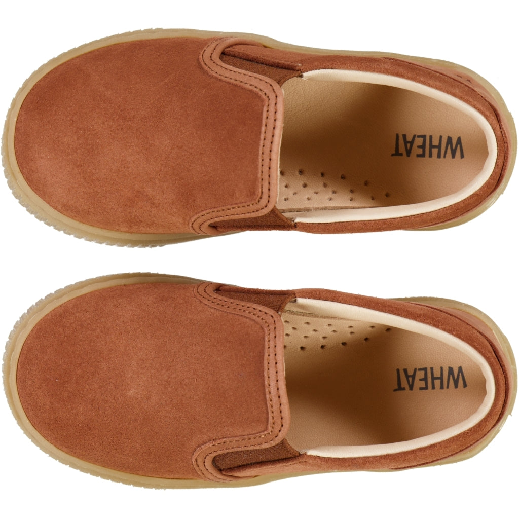 buy-all-your-favorite-skatey-sneaker-amber-brown-sale_1.jpg