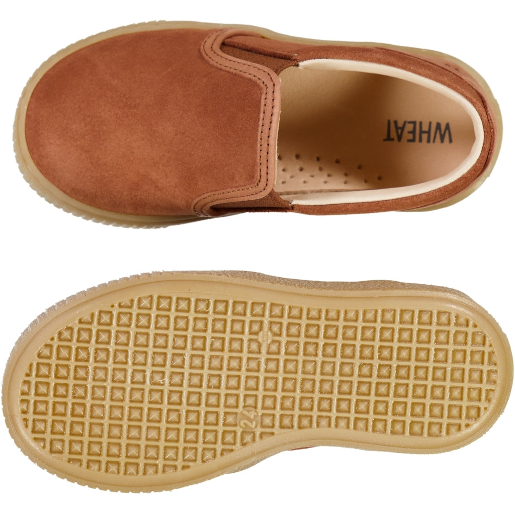 buy-all-your-favorite-skatey-sneaker-amber-brown-sale_2.jpg