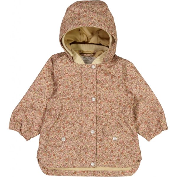 make-your-dreams-come-true-to-wear-jacket-oda-tech-barely-beige-flowers-supply_0.jpg