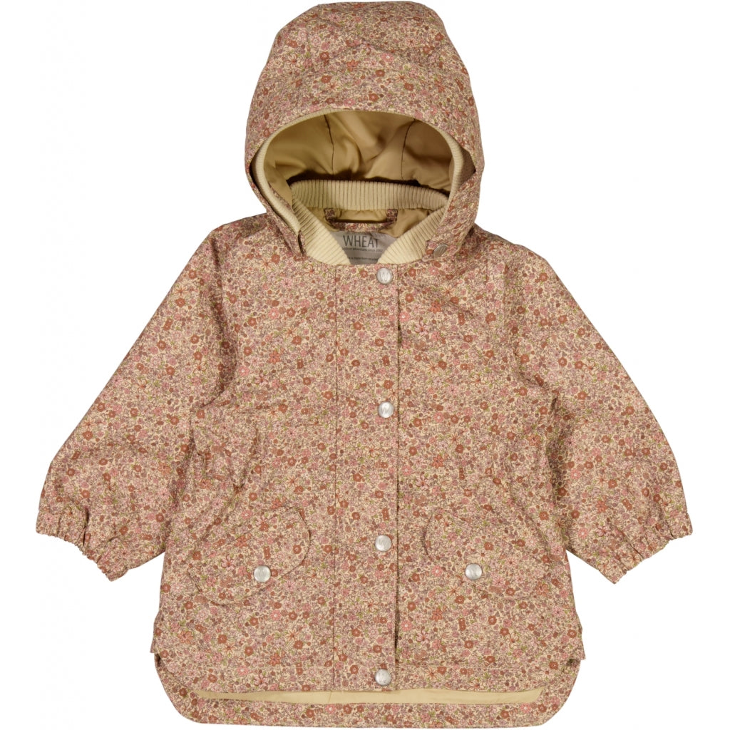 make-your-dreams-come-true-to-wear-jacket-oda-tech-barely-beige-flowers-supply_0.jpg