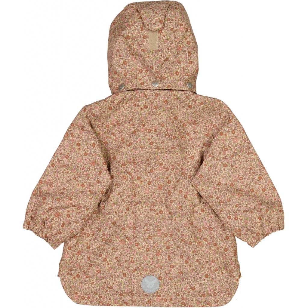 make-your-dreams-come-true-to-wear-jacket-oda-tech-barely-beige-flowers-supply_1.jpg