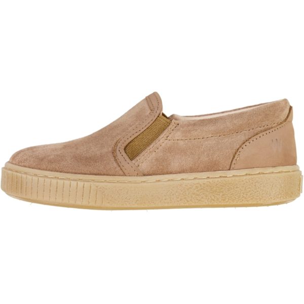 shop-online-and-get-your-favourite-skatey-sneaker-cartouche-brown-online_0.jpg