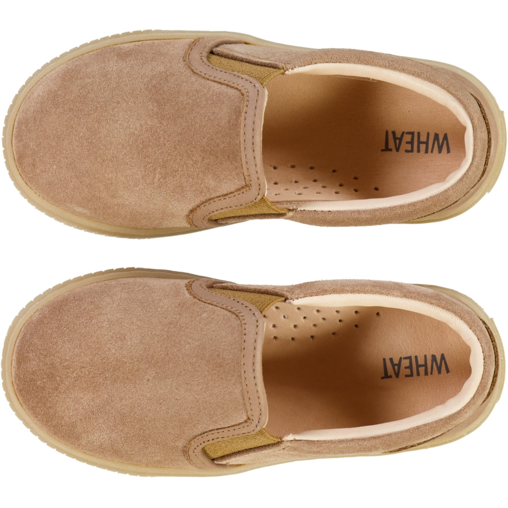 shop-online-and-get-your-favourite-skatey-sneaker-cartouche-brown-online_1.jpg