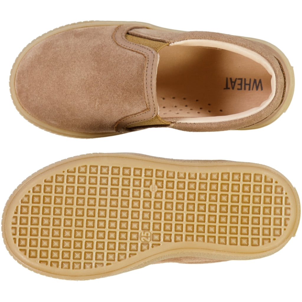 shop-online-and-get-your-favourite-skatey-sneaker-cartouche-brown-online_2.jpg