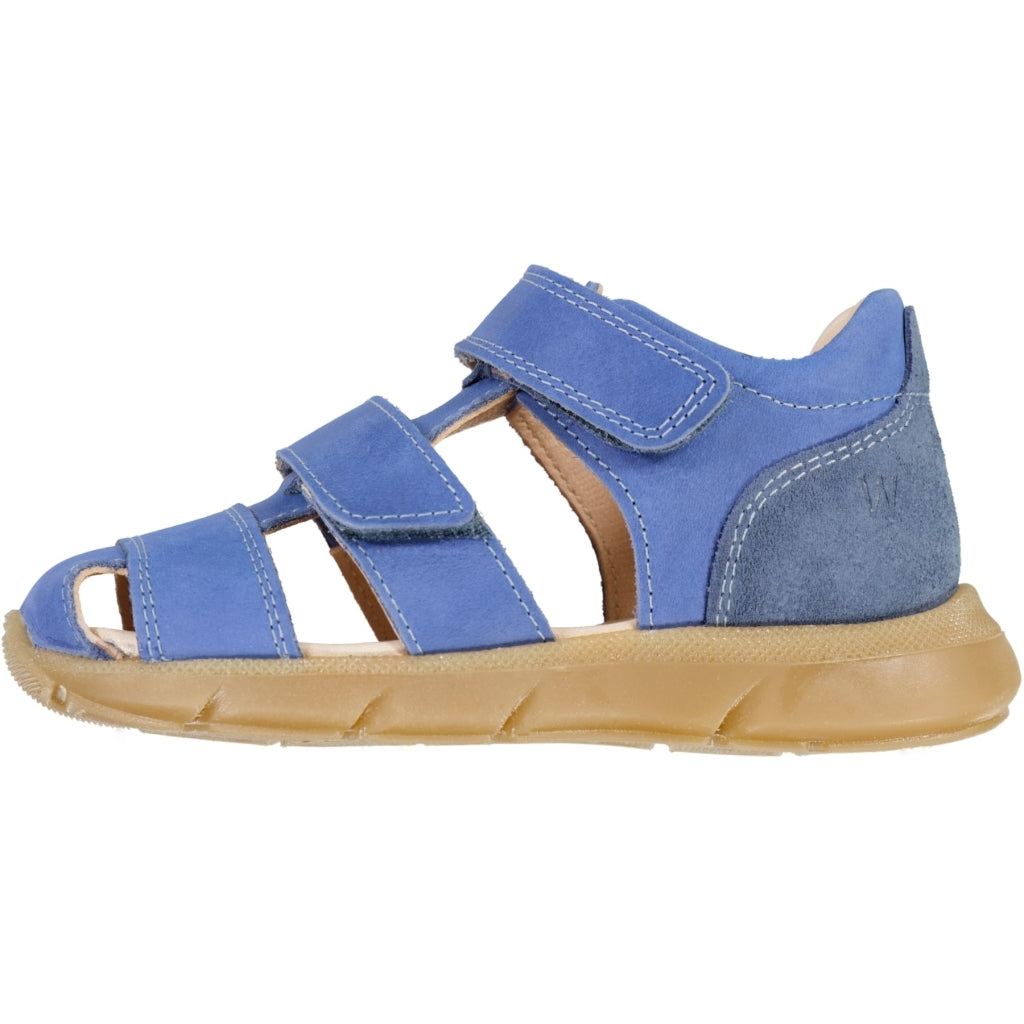 shop-the-official-online-store-of-figo-shandal-bluefin-online-sale_0.jpg