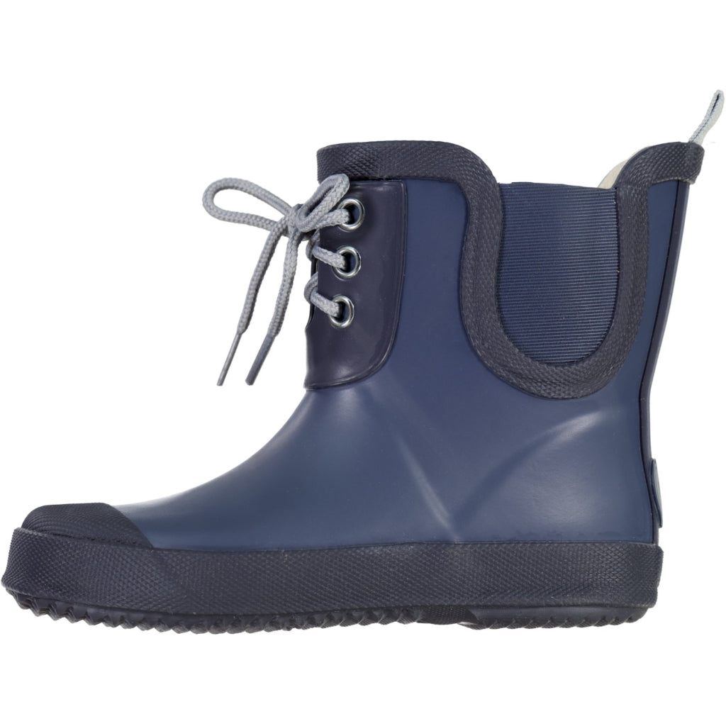 shop-the-official-online-store-of-rubber-boot-gamma-ink-on-sale_0.jpg