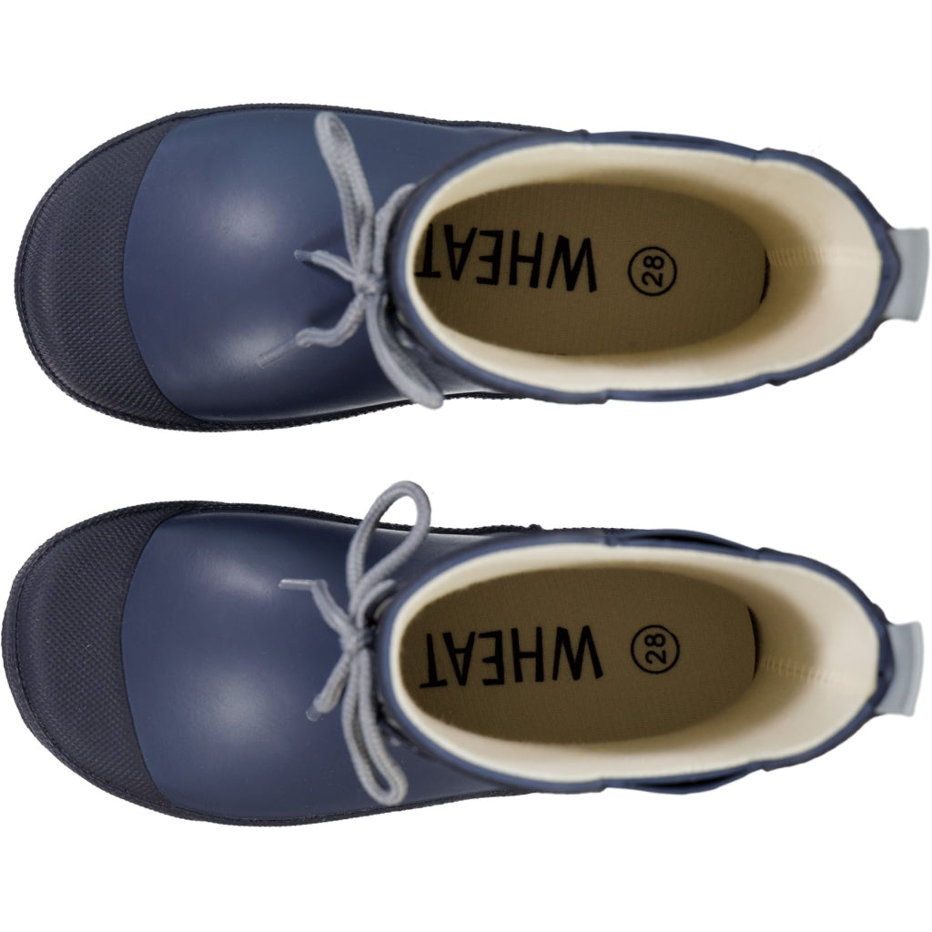 shop-the-official-online-store-of-rubber-boot-gamma-ink-on-sale_1.jpg