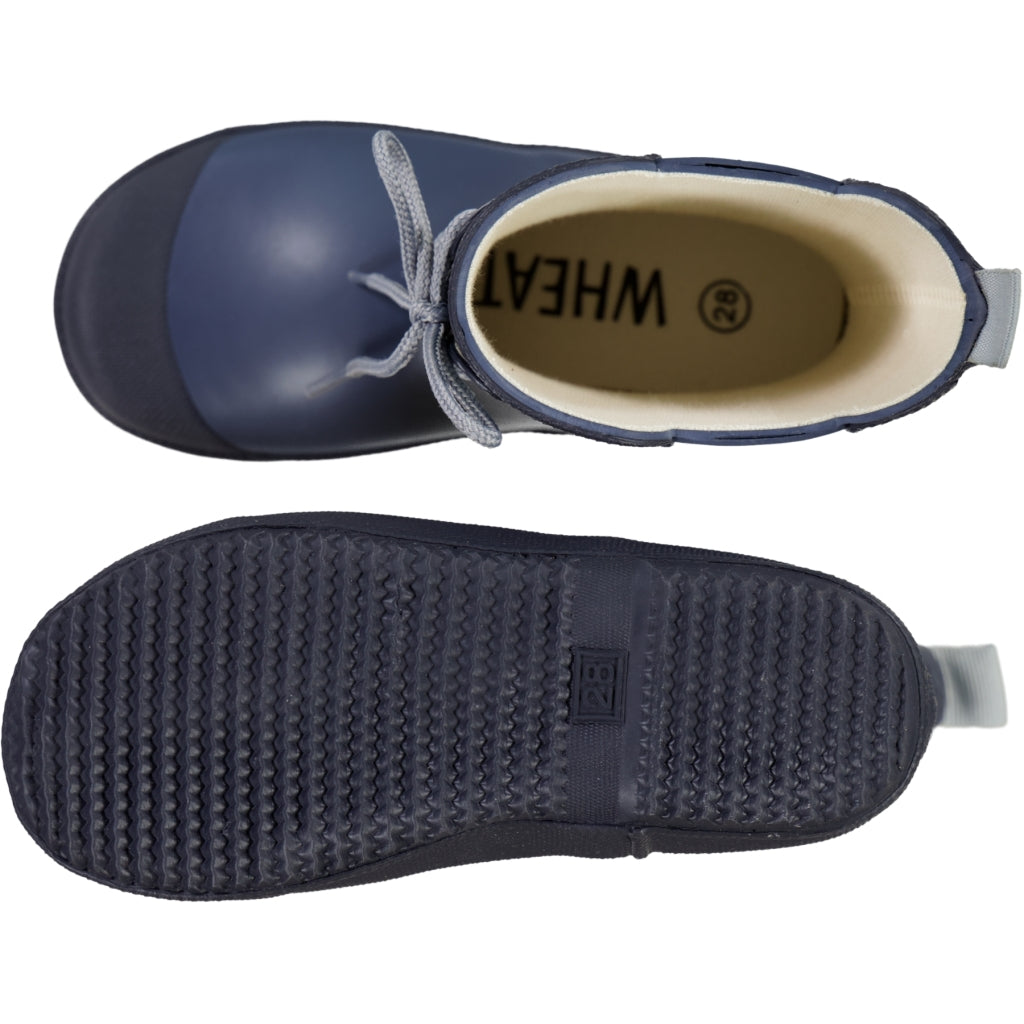 shop-the-official-online-store-of-rubber-boot-gamma-ink-on-sale_2.jpg