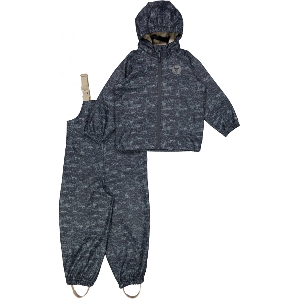 sports-gear-for-rainwear-charlie-sealife-hot-on-sale_0.jpg