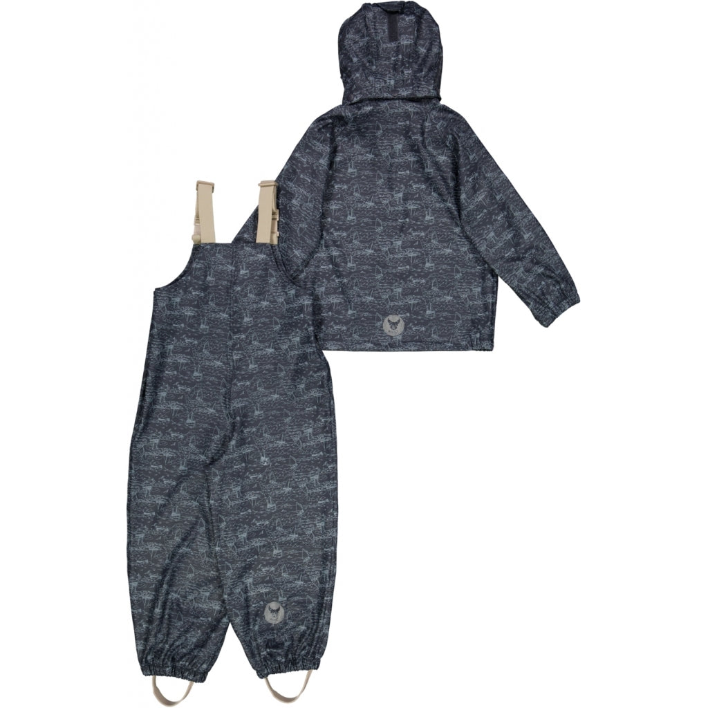 sports-gear-for-rainwear-charlie-sealife-hot-on-sale_1.jpg