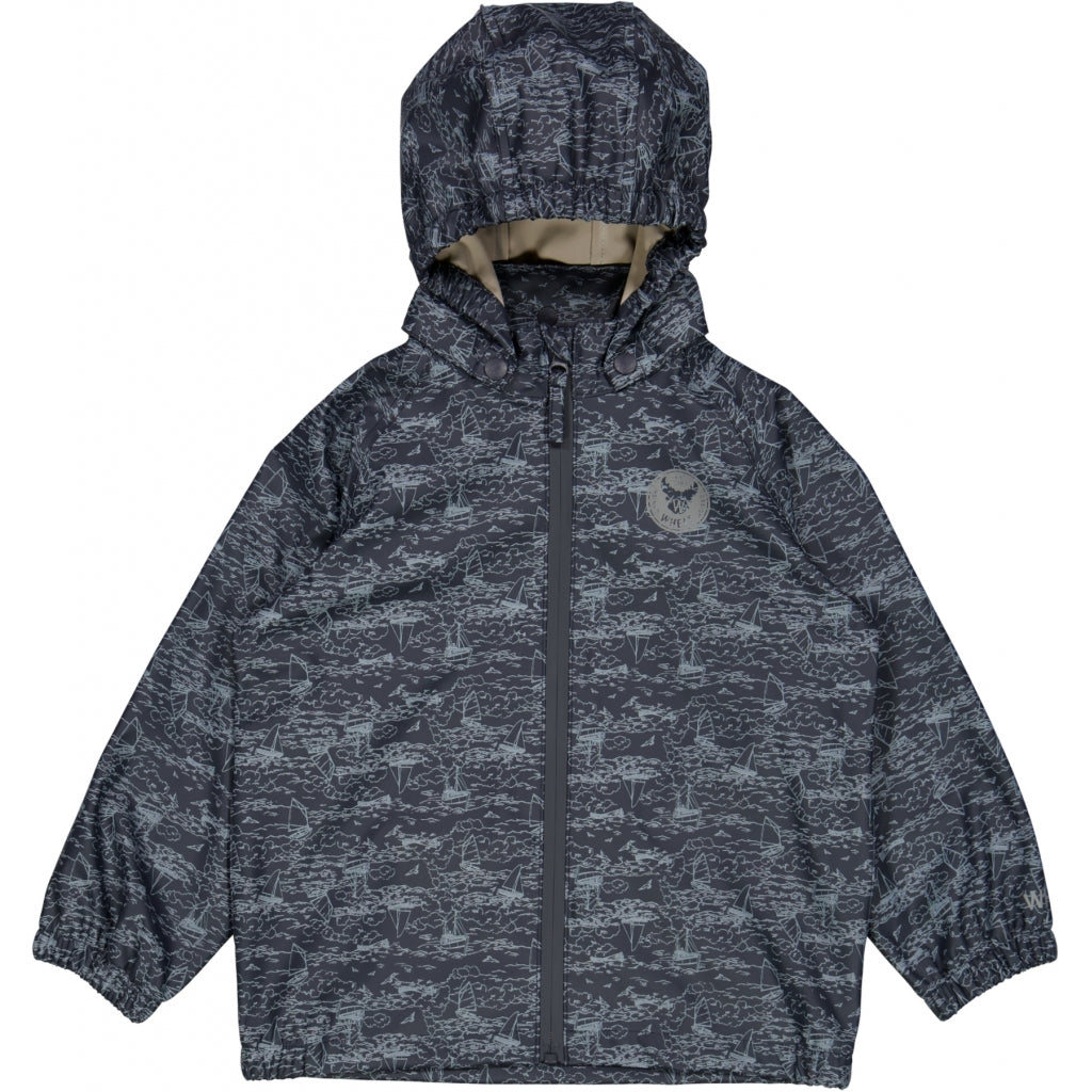 sports-gear-for-rainwear-charlie-sealife-hot-on-sale_2.jpg