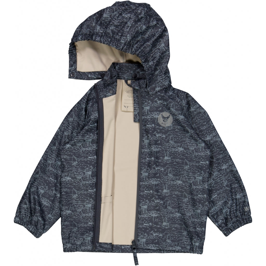 sports-gear-for-rainwear-charlie-sealife-hot-on-sale_3.jpg