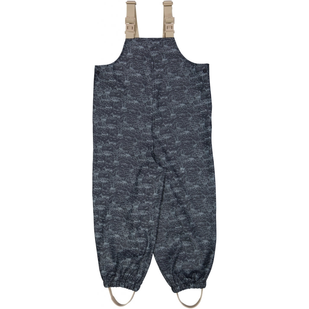 sports-gear-for-rainwear-charlie-sealife-hot-on-sale_4.jpg