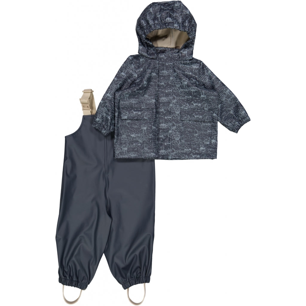 the-official-site-for-authentic-rainwear-olaj-sealife-fashion_0.jpg