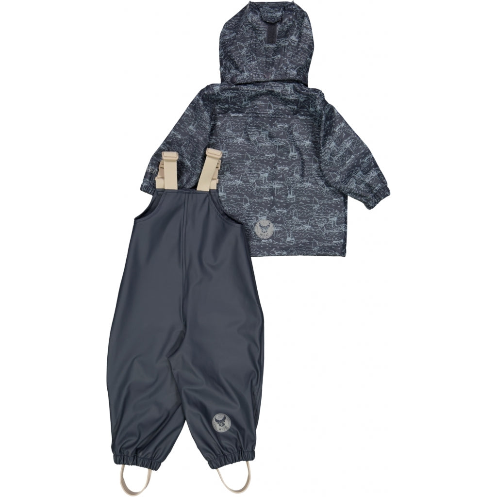 the-official-site-for-authentic-rainwear-olaj-sealife-fashion_1.jpg