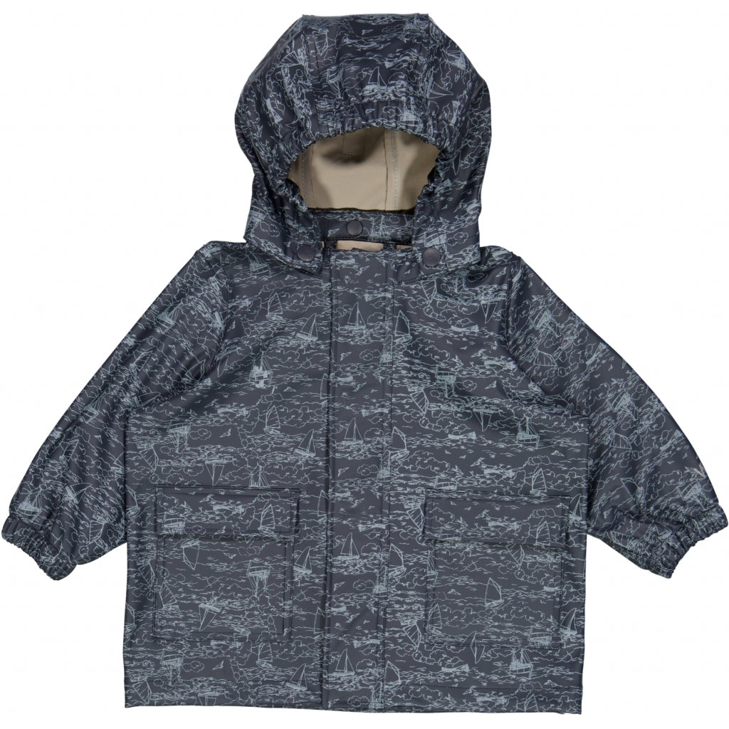 the-official-site-for-authentic-rainwear-olaj-sealife-fashion_2.jpg