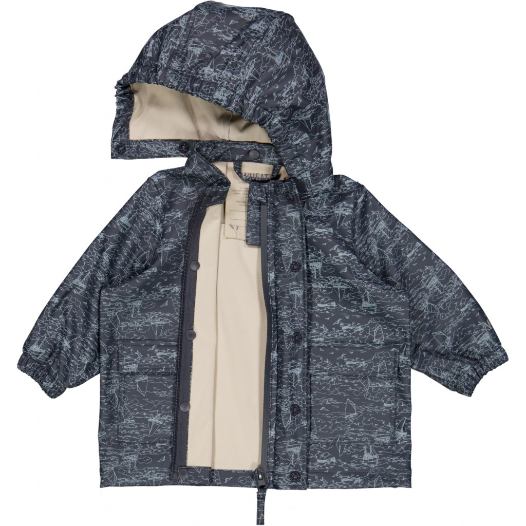 the-official-site-for-authentic-rainwear-olaj-sealife-fashion_3.jpg