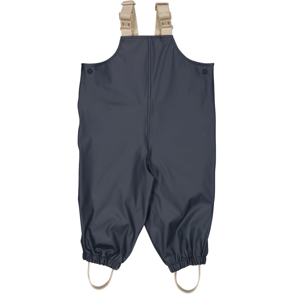 the-official-site-for-authentic-rainwear-olaj-sealife-fashion_4.jpg