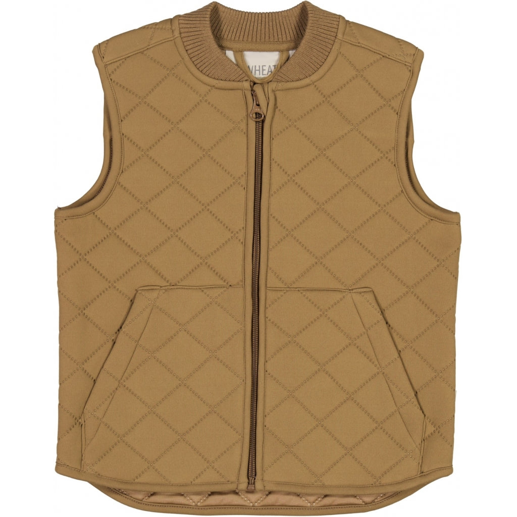 the-one-place-to-buy-thermo-gilet-eden-hazel-supply_0.jpg