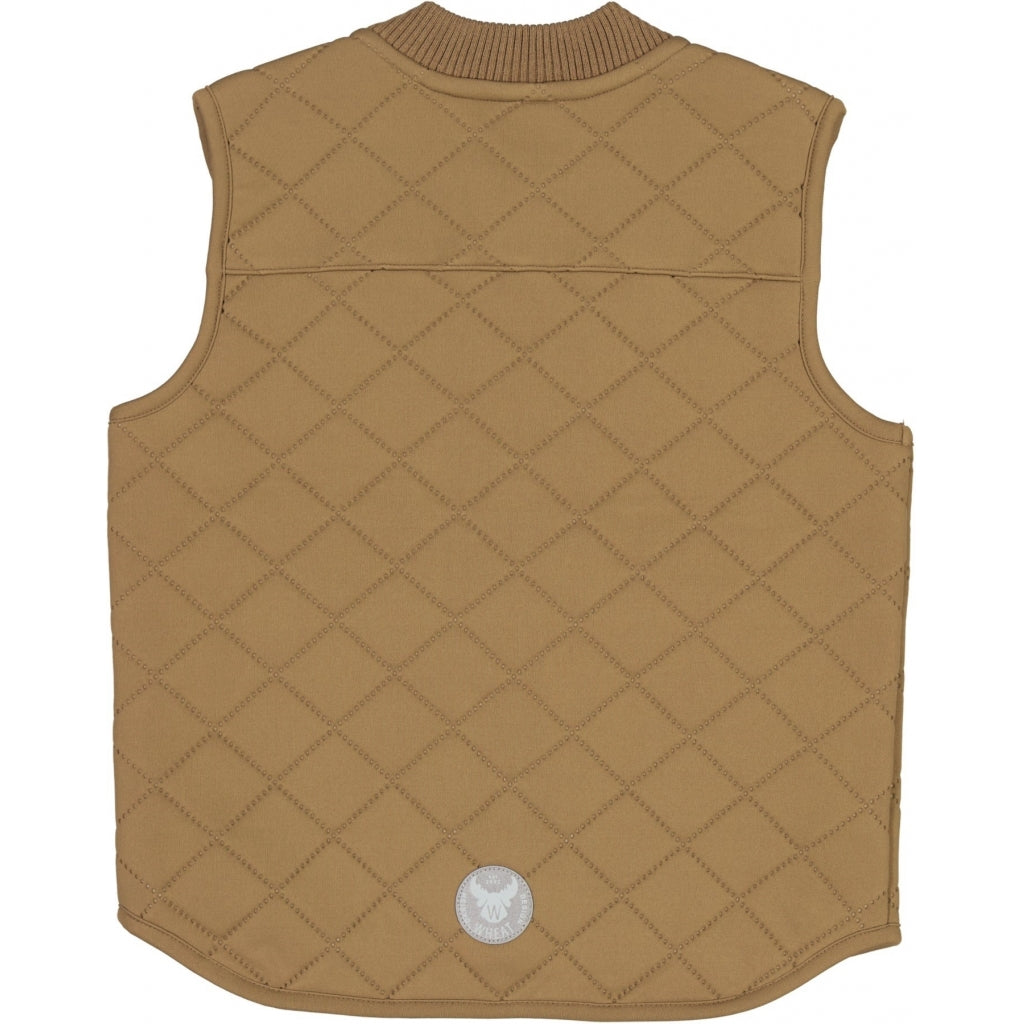 the-one-place-to-buy-thermo-gilet-eden-hazel-supply_1.jpg