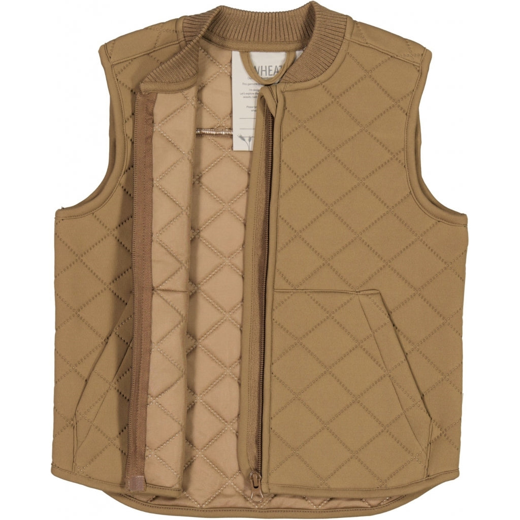 the-one-place-to-buy-thermo-gilet-eden-hazel-supply_2.jpg