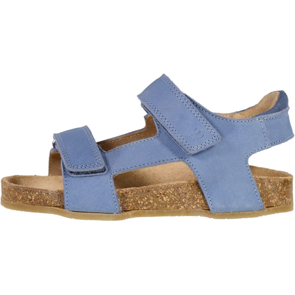 buy-your-game-corey-sandal-bluefin-fashion_0.jpg