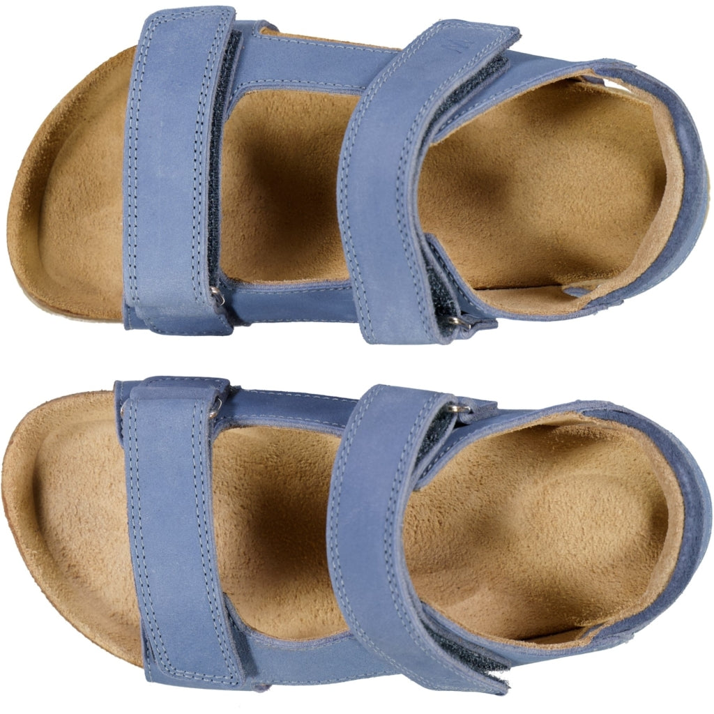 buy-your-game-corey-sandal-bluefin-fashion_1.jpg