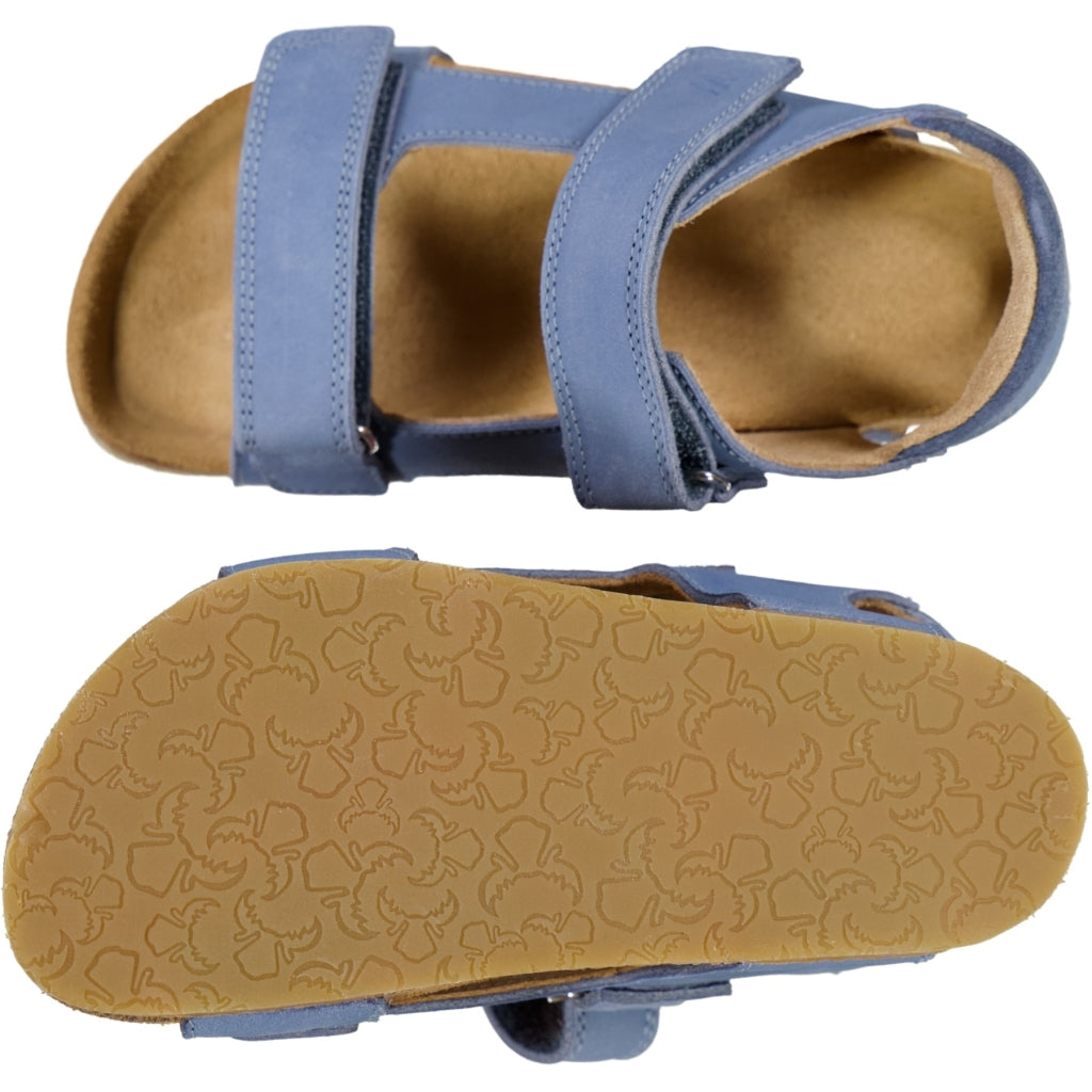 buy-your-game-corey-sandal-bluefin-fashion_2.jpg