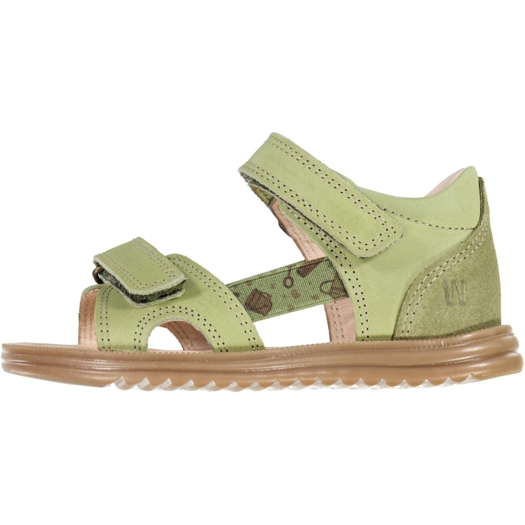 find-your-macey-open-toe-heather-green-online-now_0.jpg