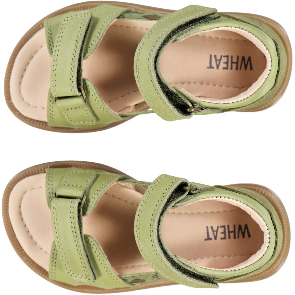 find-your-macey-open-toe-heather-green-online-now_1.jpg