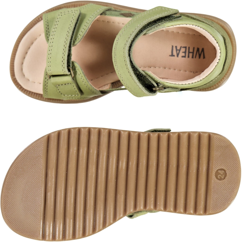 find-your-macey-open-toe-heather-green-online-now_2.jpg