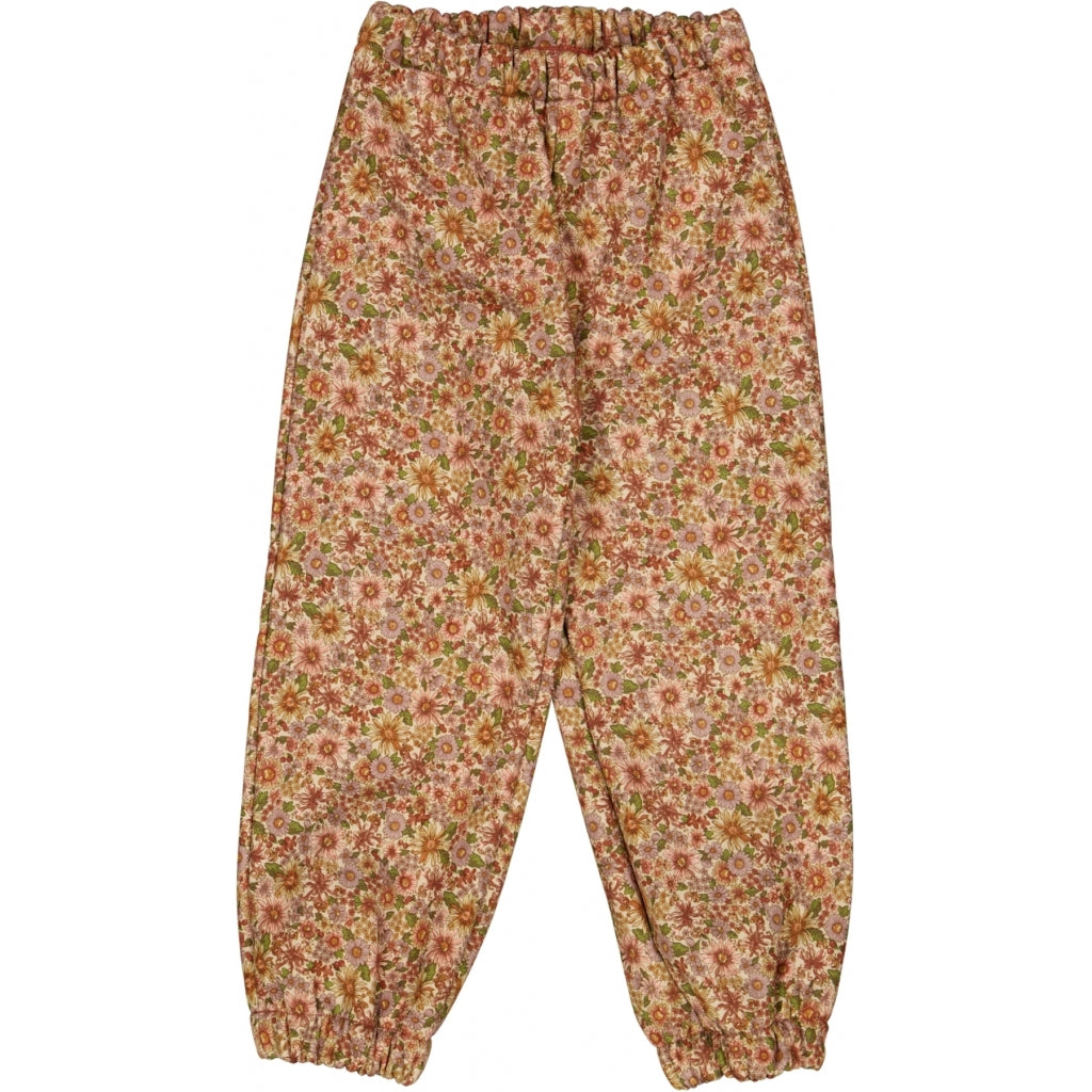 get-the-latest-softshell-pants-luca-multi-flowers-sale_0.jpg