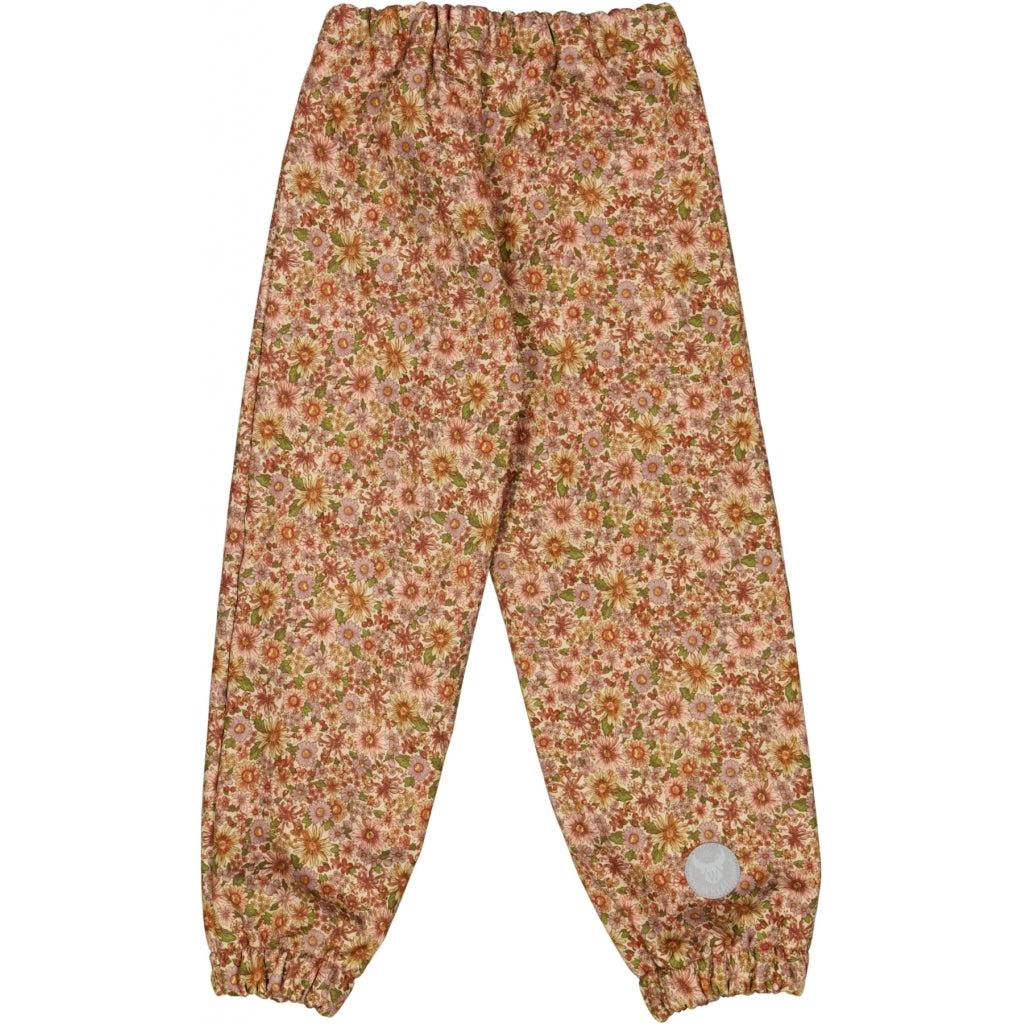 get-the-latest-softshell-pants-luca-multi-flowers-sale_1.jpg