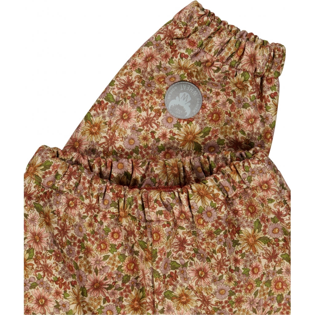 get-the-latest-softshell-pants-luca-multi-flowers-sale_2.jpg