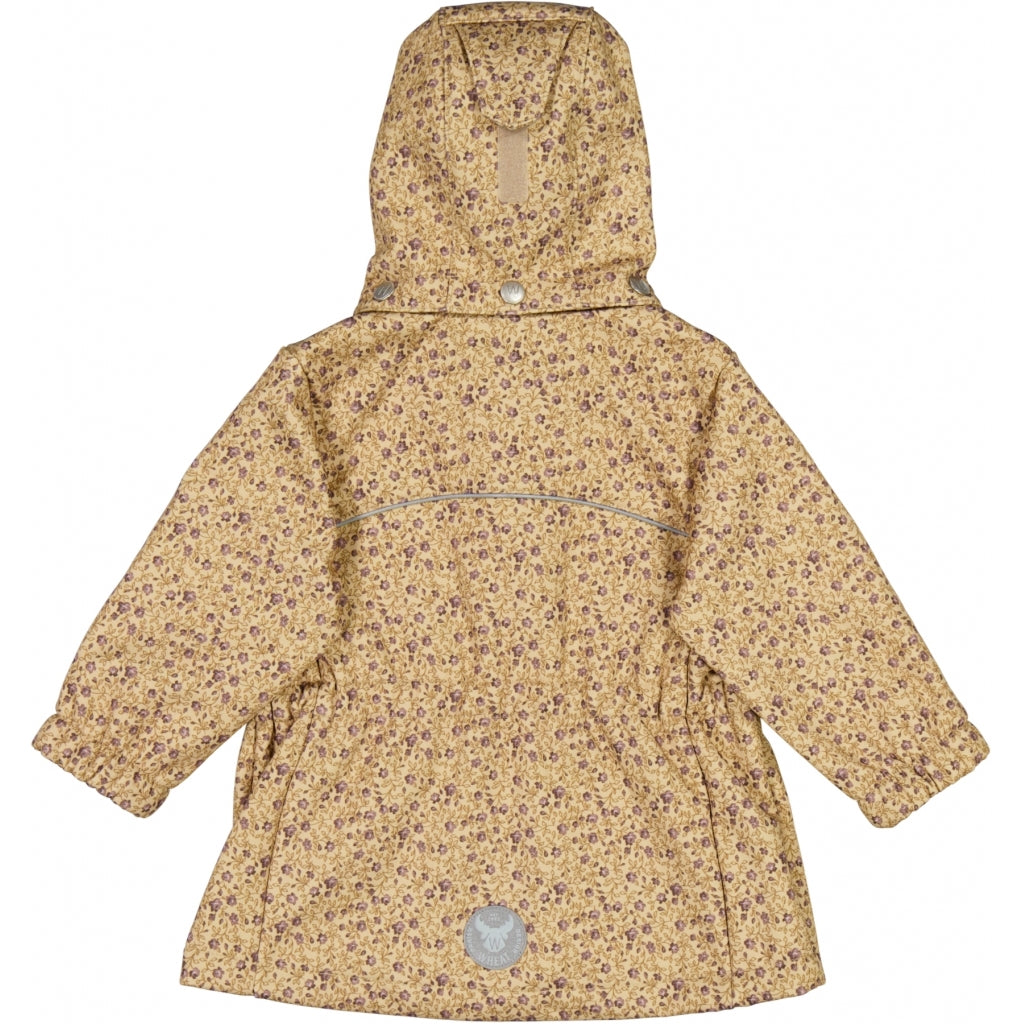 get-your-favorite-softshell-jacket-elois-lilac-flowers-online-hot-sale_1.jpg