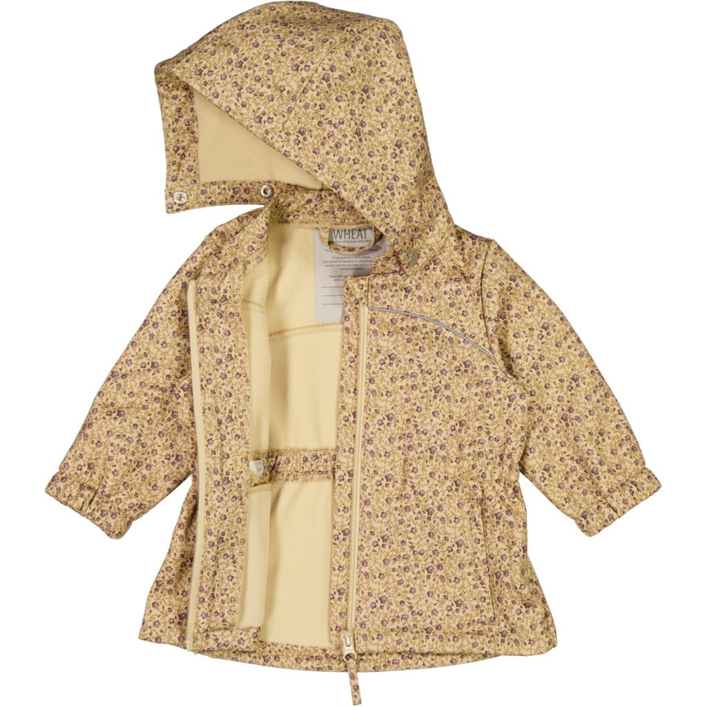 get-your-favorite-softshell-jacket-elois-lilac-flowers-online-hot-sale_2.jpg