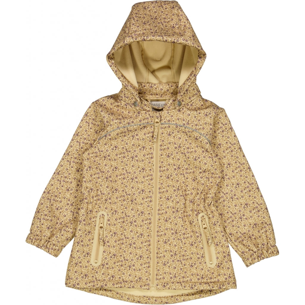 lets-buy-softshell-jacket-elois-lilac-flowers-sale_0.jpg