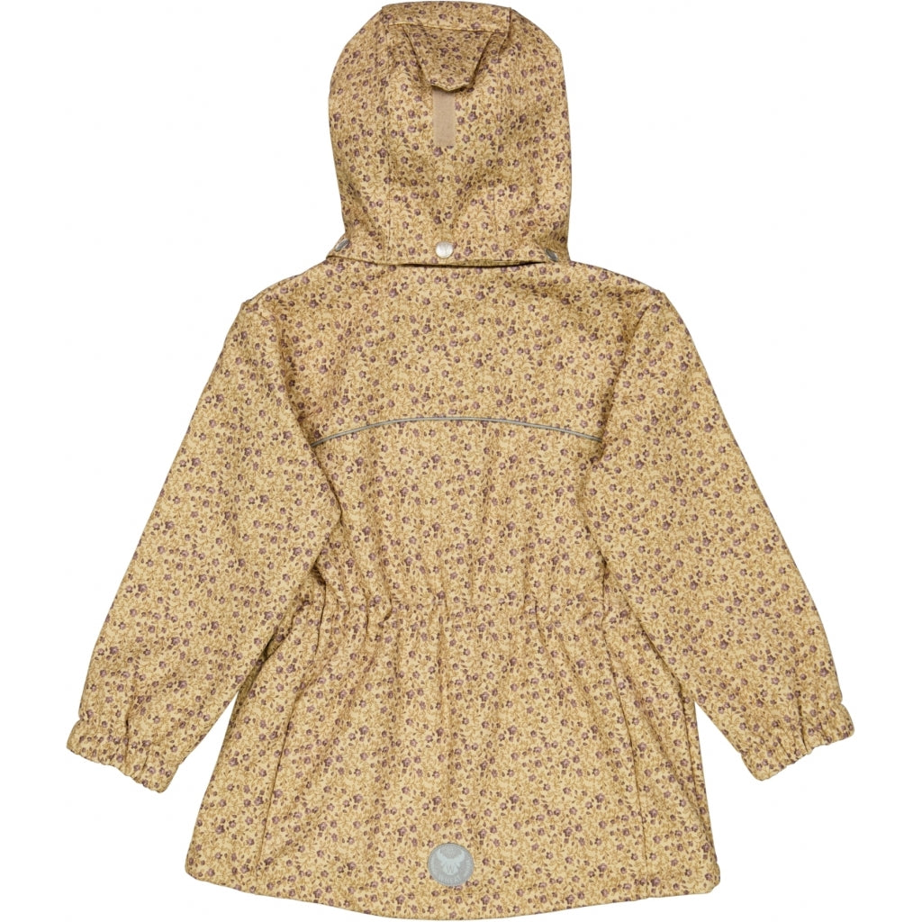lets-buy-softshell-jacket-elois-lilac-flowers-sale_1.jpg