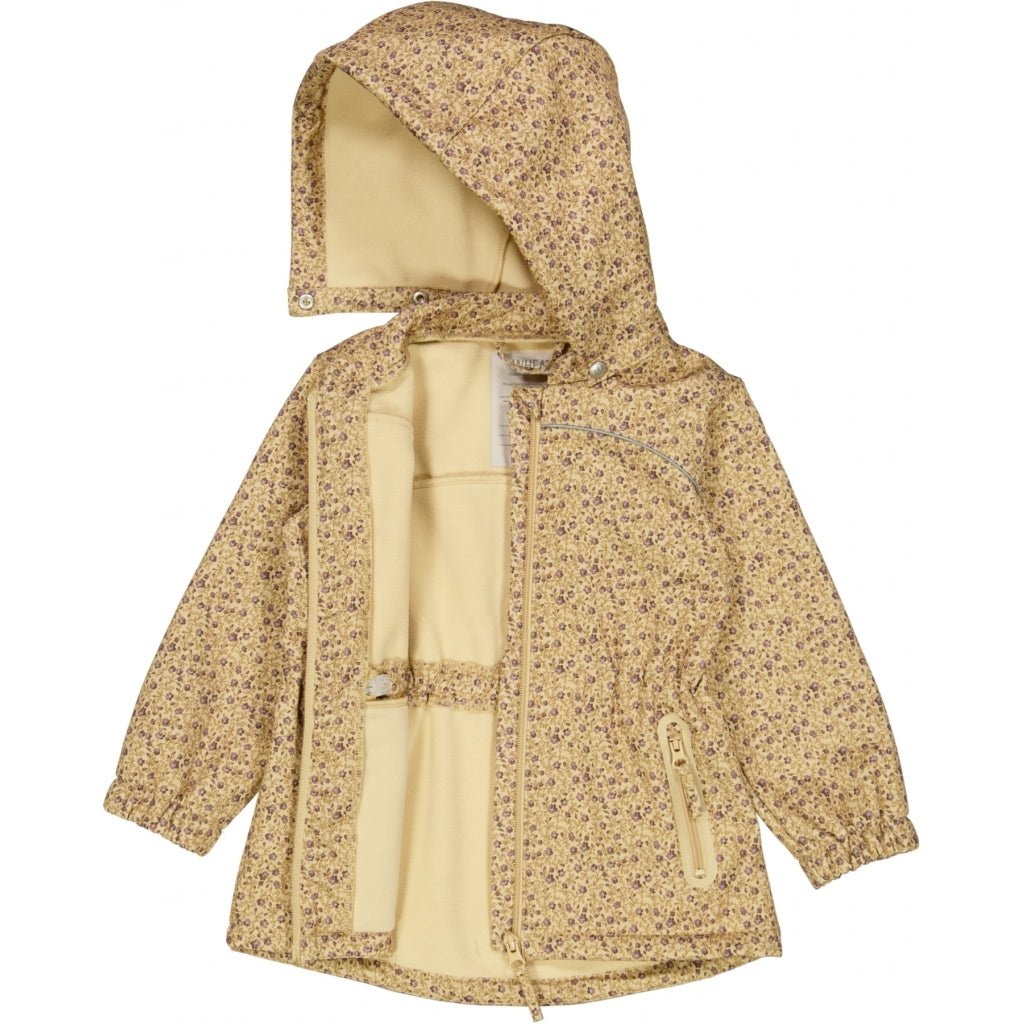 lets-buy-softshell-jacket-elois-lilac-flowers-sale_2.jpg