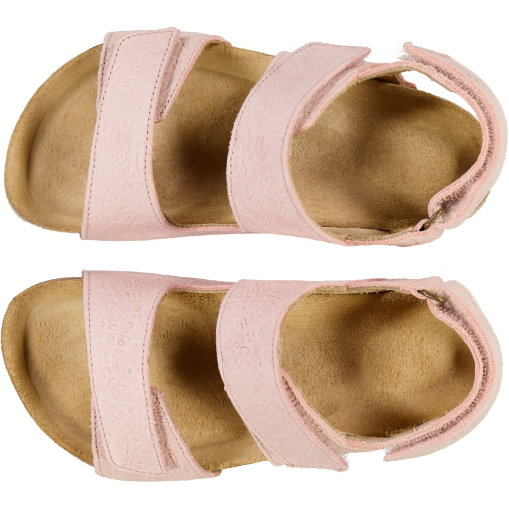 shop-all-the-latest-and-greatest-cameron-sandal-rose-sand-sale_1.jpg