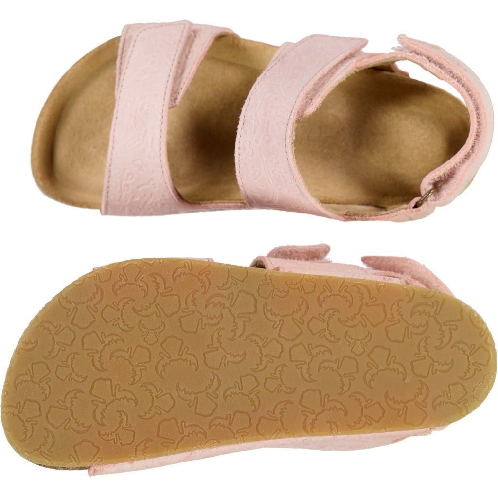shop-all-the-latest-and-greatest-cameron-sandal-rose-sand-sale_2.jpg
