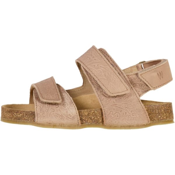 shop-our-huge-selection-of-the-best-cameron-sandal-cartouche-online-now_0.jpg