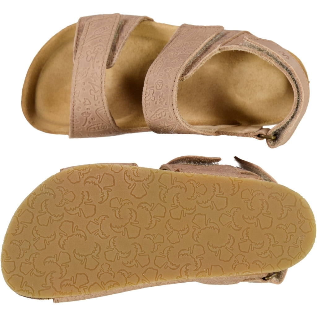 shop-our-huge-selection-of-the-best-cameron-sandal-cartouche-online-now_2.jpg