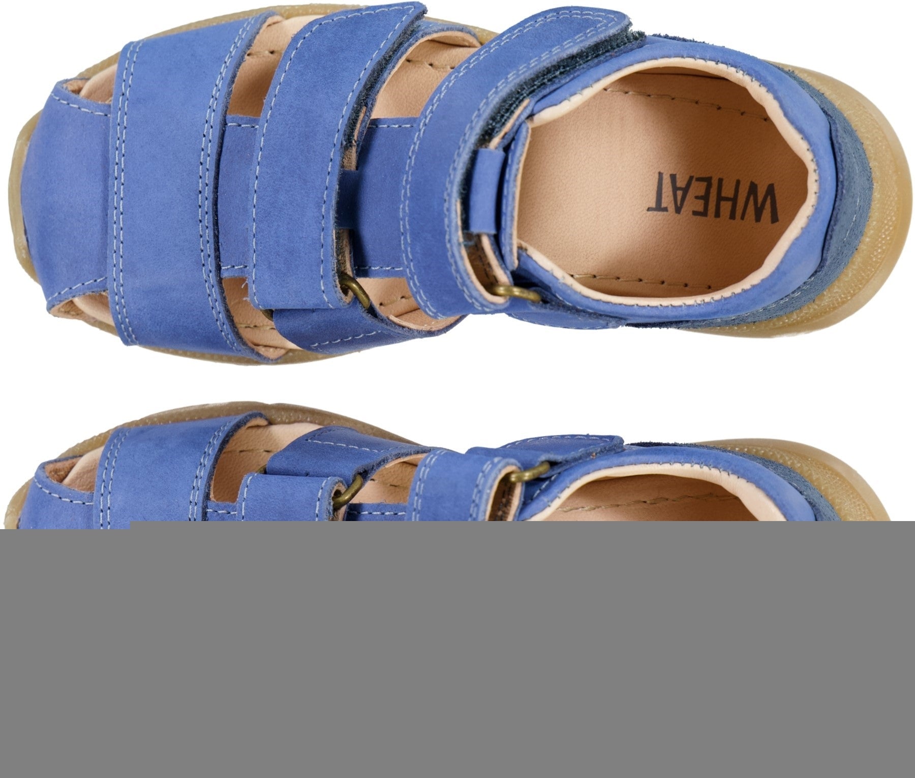 shop-the-official-online-store-of-figo-shandal-bluefin-online-sale_1.jpg